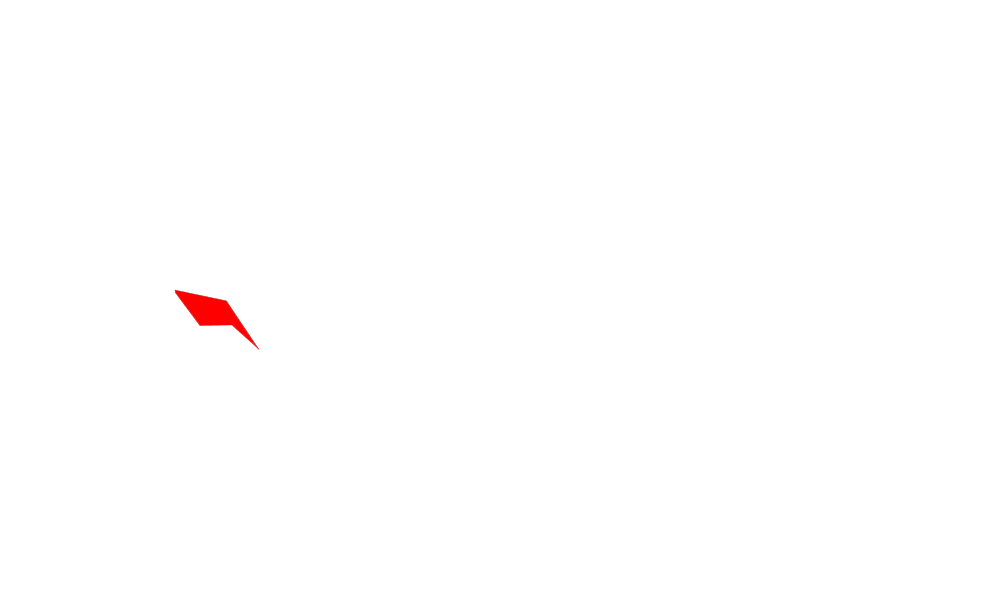 zev roofing logo