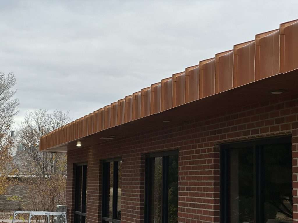 IMG 5379 copy 1 Roofing At ZEV Roofing, Storm Recovery & Construction Group, LLC, we protect what matters most: your home and your business. With expert craftsmanship, premium materials, and a reputation built on integrity, we proudly serve the greater Texas & New Mexico regions. Count on us for durable, weather-resistant roofing solutions, fast response times, and long-lasting results you can trust. IMG 5379 copy 1 Roofing At ZEV Roofing, Storm Recovery & Construction Group, LLC, we protect what matters most: your home and your business. With expert craftsmanship, premium materials, and a reputation built on integrity, we proudly serve the greater Texas & New Mexico regions. Count on us for durable, weather-resistant roofing solutions, fast response times, and long-lasting results you can trust.